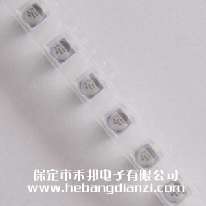 �Nʽ늽����16V 22UF