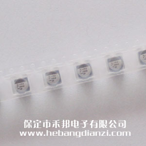 �Nʽ늽����16V 10uF