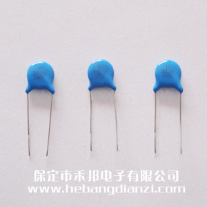 3300pf 3000V�߉���Ƭ���