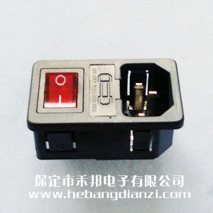 ����һ�Դ��IPZ-107