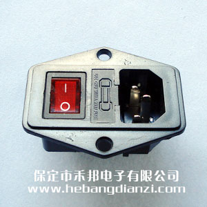 ����һ�Դ��G2M20403