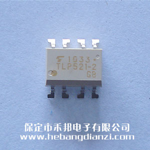 TLP521-2�Nʽ