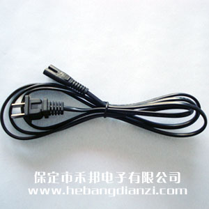 8���Դ�� �~���X