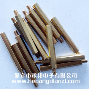 ����֧�� M4*40+6mm