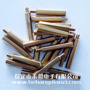 ����֧�� M4*30+6mm