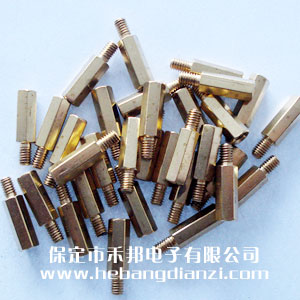 ����֧�� M4*15+6mm