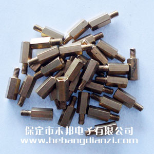 ����֧�� M4*12+6mm