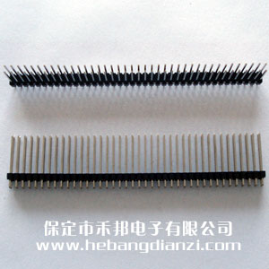 2.54�p��� �L21mm