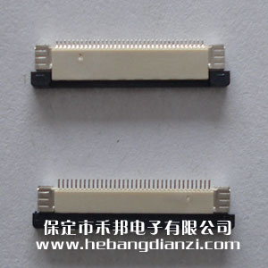 FPC��36P�� �g��0.5