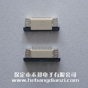 FPC��14P�� �g��0.5