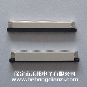 FPC��54P�� �g��0.5