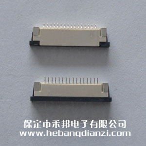 FPC��16P�� �g��1.0