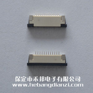 FPC��12P�� �g��1.0