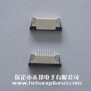 FPC��8P�� �g��1.0