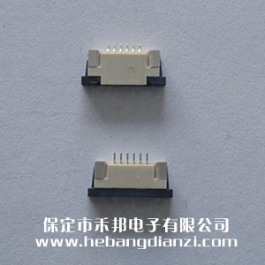 FPC��6P�� �g��1.0