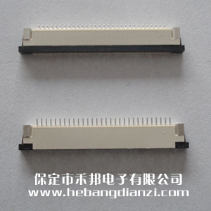 FPC��30P�� �g��1.0