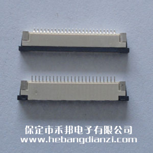 FPC��24P�� �g��1.0