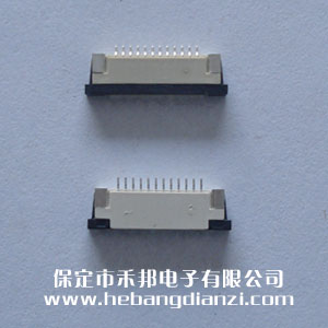 FPC��12P�� �g��1.0