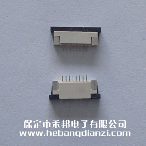 FPC��8P�� �g��1.0