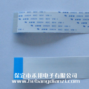 FFC��40P-B �g��0.5