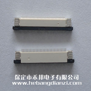 FPC��32P�� �g��0.5