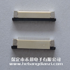 FPC��28P�� �g��0.5