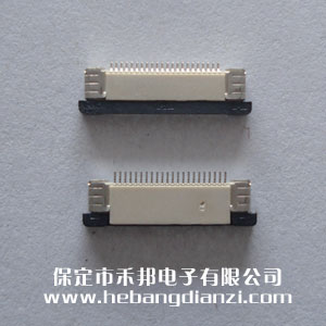 FPC��22P�� �g��0.5