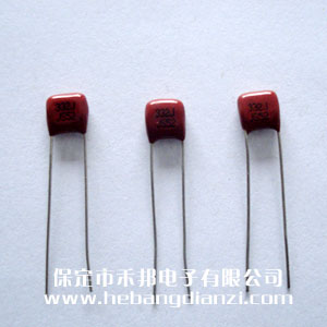 3300pf 63V CBB���