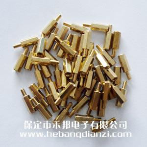 ����֧�� M3*12+6mm