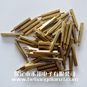 ����֧�� M3*28+6mm