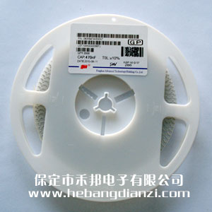 0.47uf 0805�NƬ���