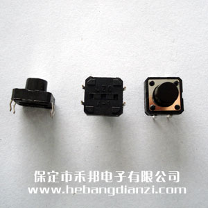 �p�|�_�P(gu��n)12*12*8mm