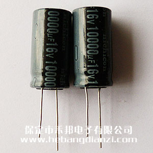 10000uf 16V�X늽�