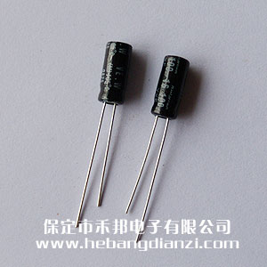 100uf 16V�X늽�