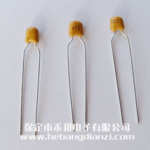 0.047uf 473 47nf獨(dú)石電容