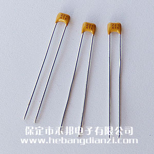 220pf 221��(d��)ʯ���