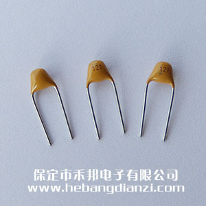 120pf 121��(d��)ʯ���