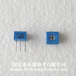 105 1M 3362�λ��