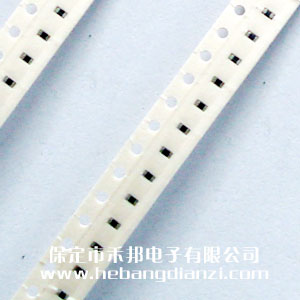 3.3uf 0603貼片電容