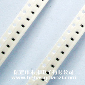 1uf 0603貼片電容