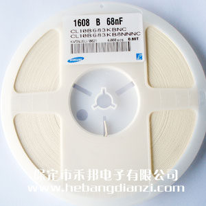 0.068uf 0603�NƬ���