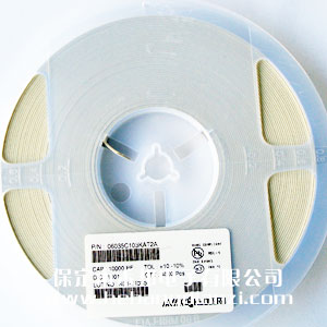 0.01uf 0603�NƬ���