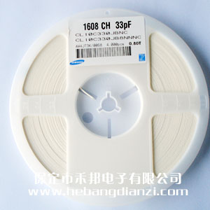 33pf 0603�NƬ���