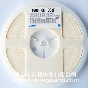 30pf 0603�NƬ���