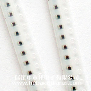 0.15uf 0805�NƬ���