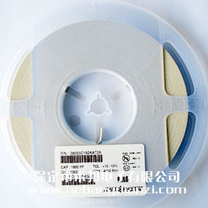 1800pf 0805�NƬ���