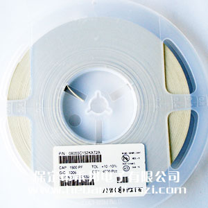 1500pf 0805�NƬ���