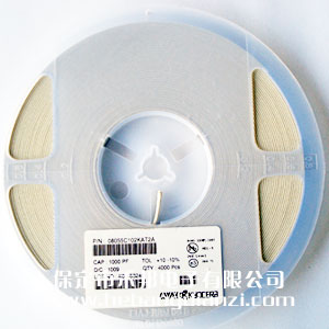 1000pf 0805�NƬ���