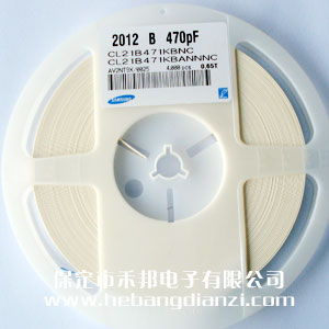 470pf 0805�NƬ���