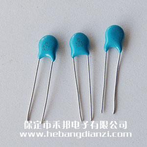 470pf 2000V高壓瓷片電容